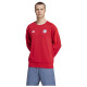 Adidas Ανδρικό φούτερ FC Bayern Munich DNA Sweatshirt